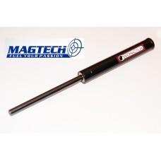 Gas spring Magtech  №2 extreme 1150